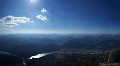 DSC06770_ - panorama